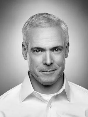 New Episode: JIM COLLINS GREAT BY CHOICE