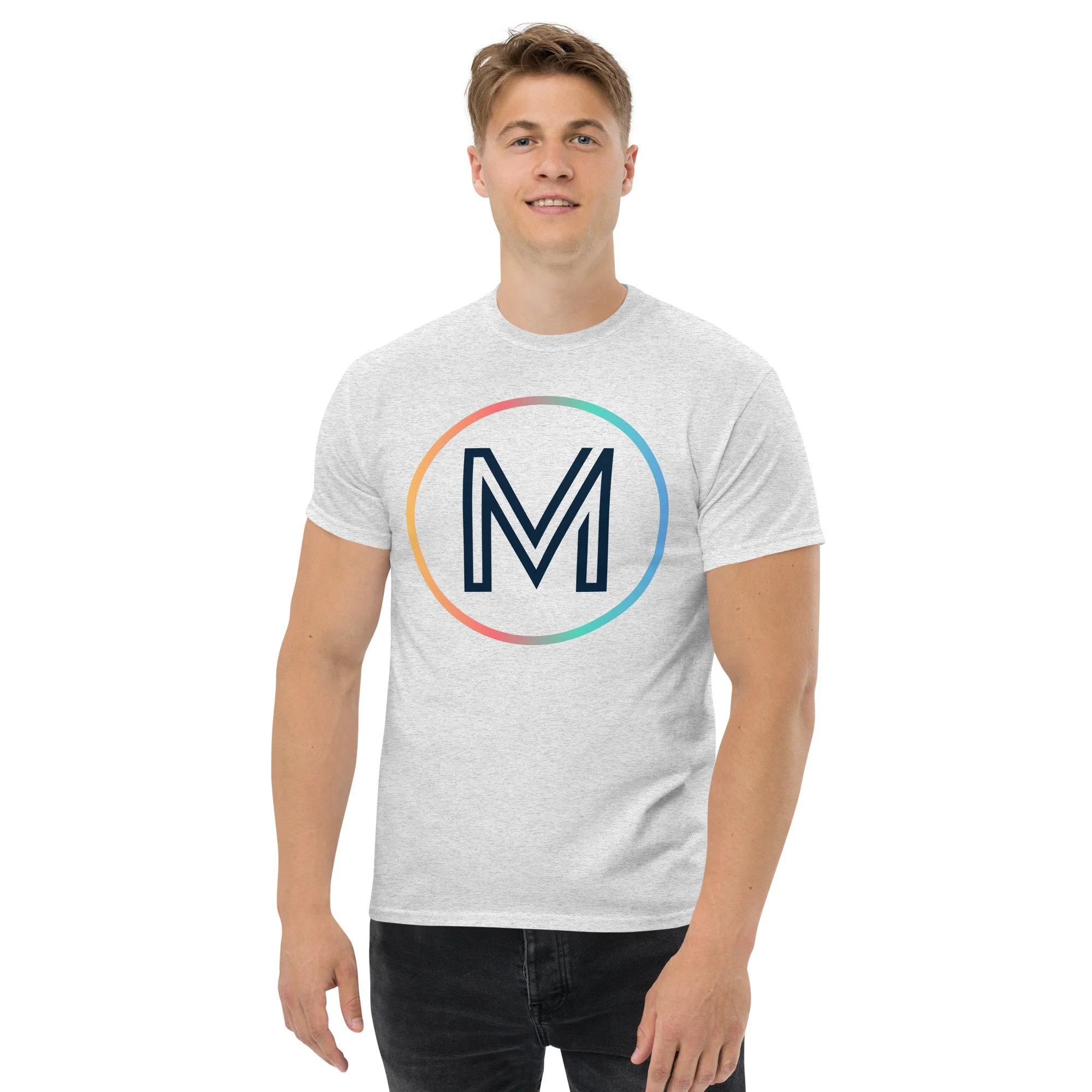 mens-classic-tee-ash-front-62e8e01141d2e.jpg