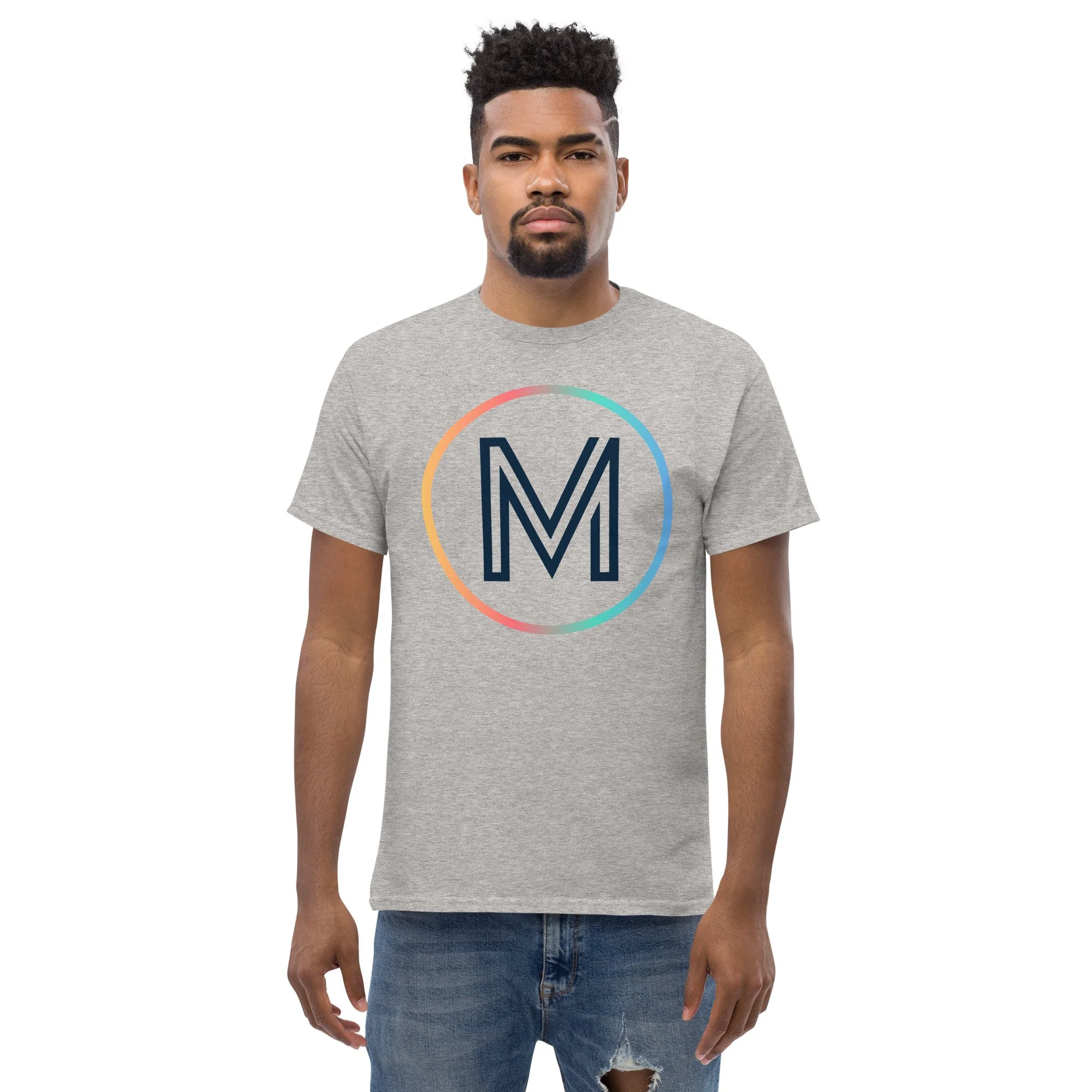 mens-classic-tee-sport-grey-front-62e8e01142105.jpg