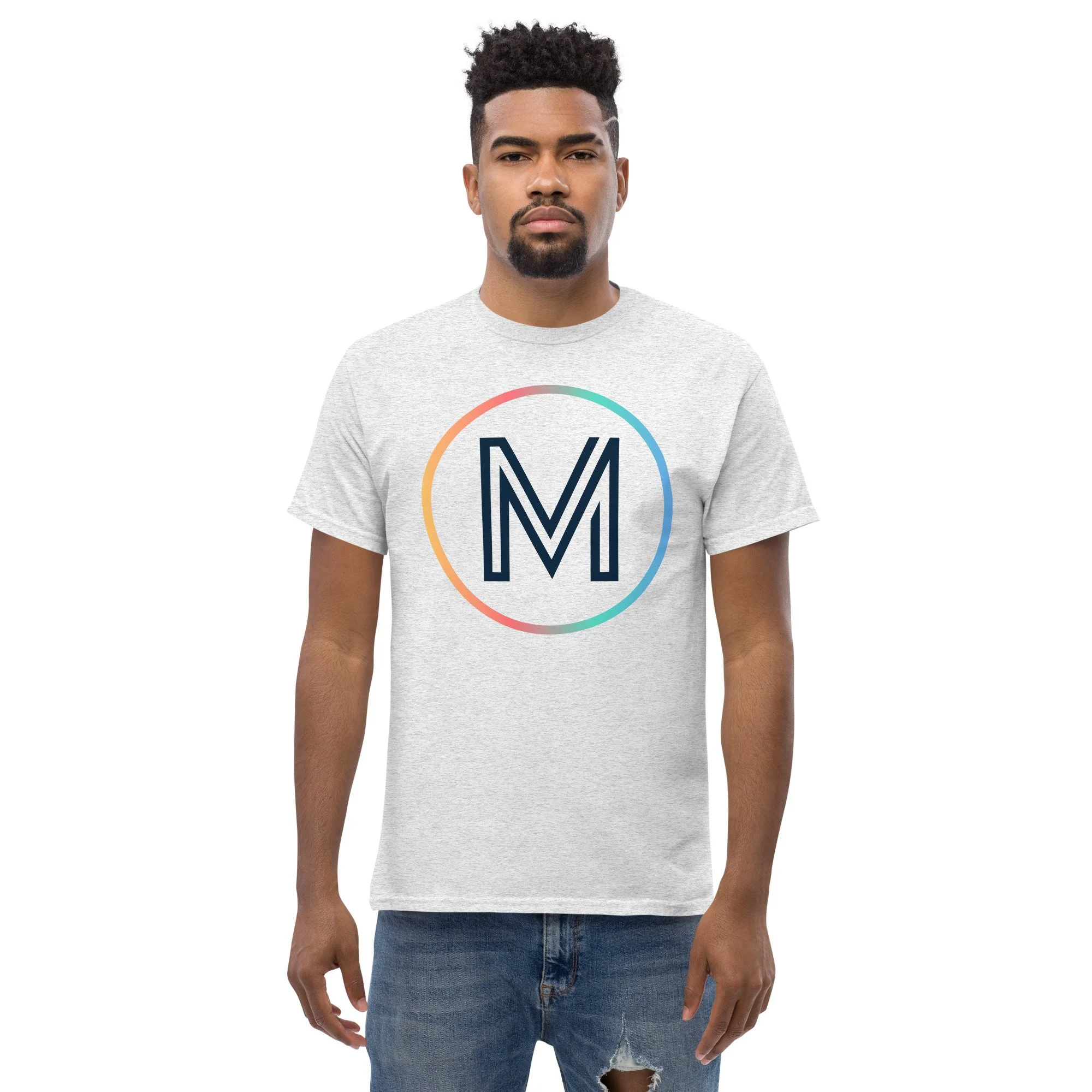 mens-classic-tee-ash-front-62e8e011424f1.jpg