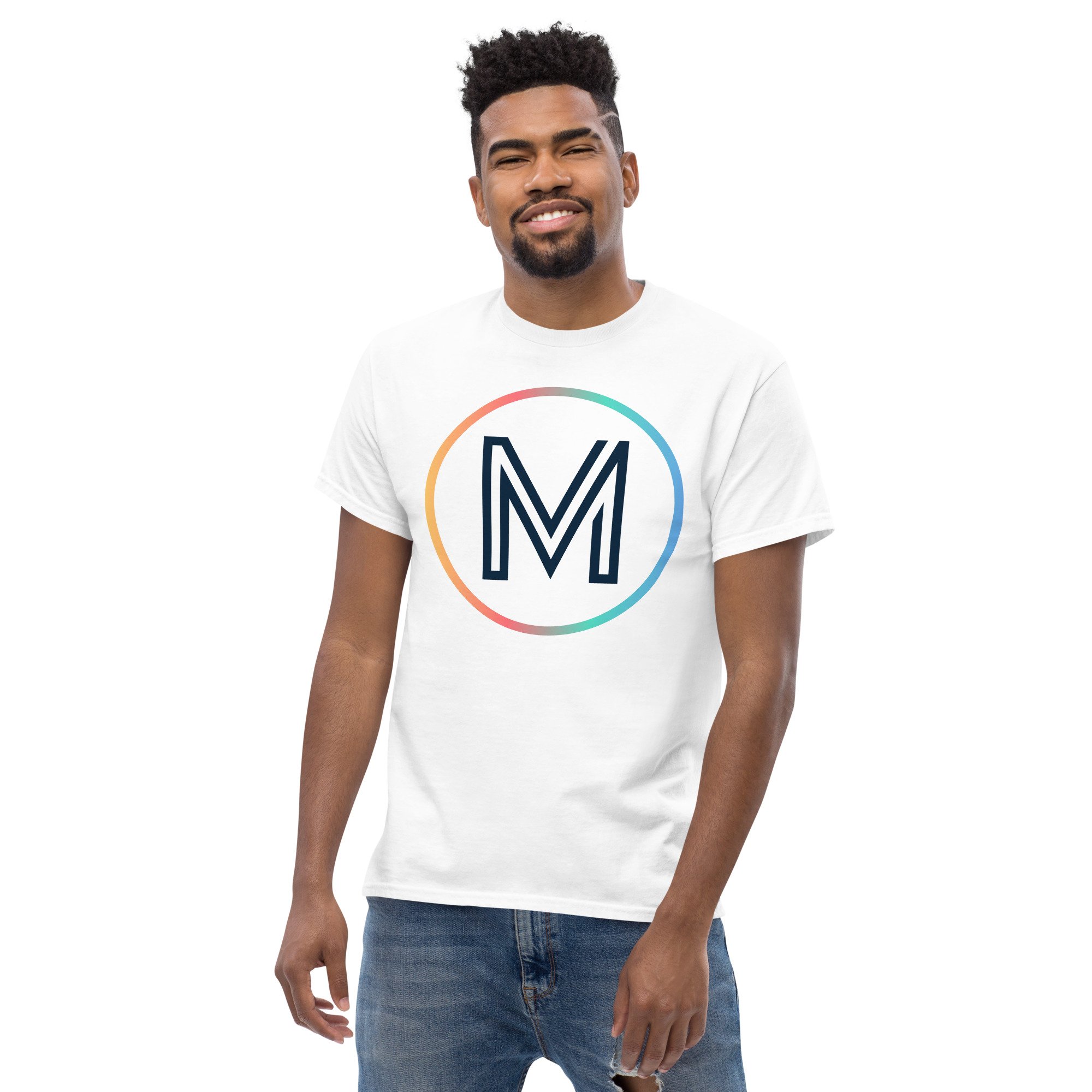 mens-classic-tee-white-front-2-62e8e01142c66.jpg
