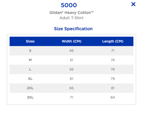 Gildan_Heavy_Cotton_Size_Chart_600x600.png