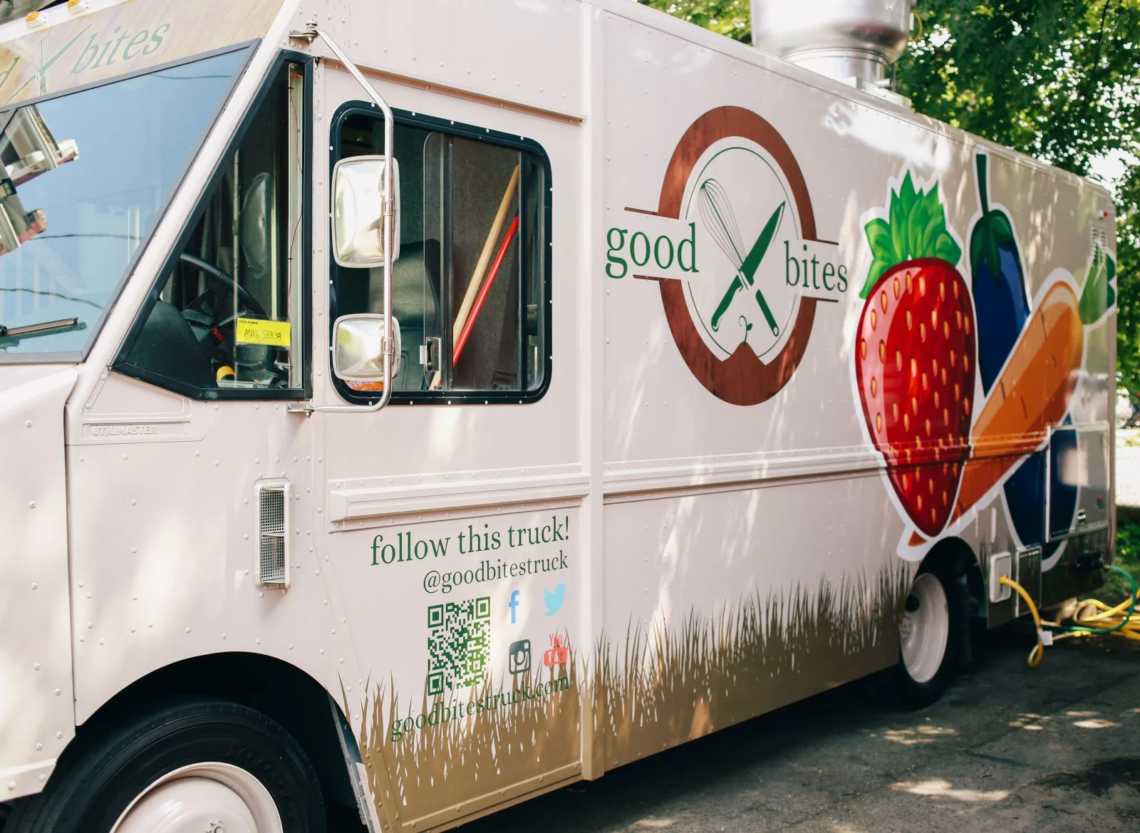 goodbitesfoodtruck.jpg