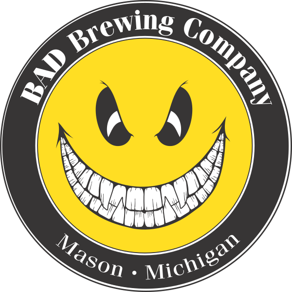 BAD Brewing Company