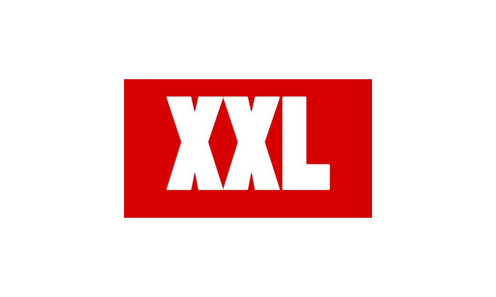 xxl_logo.png