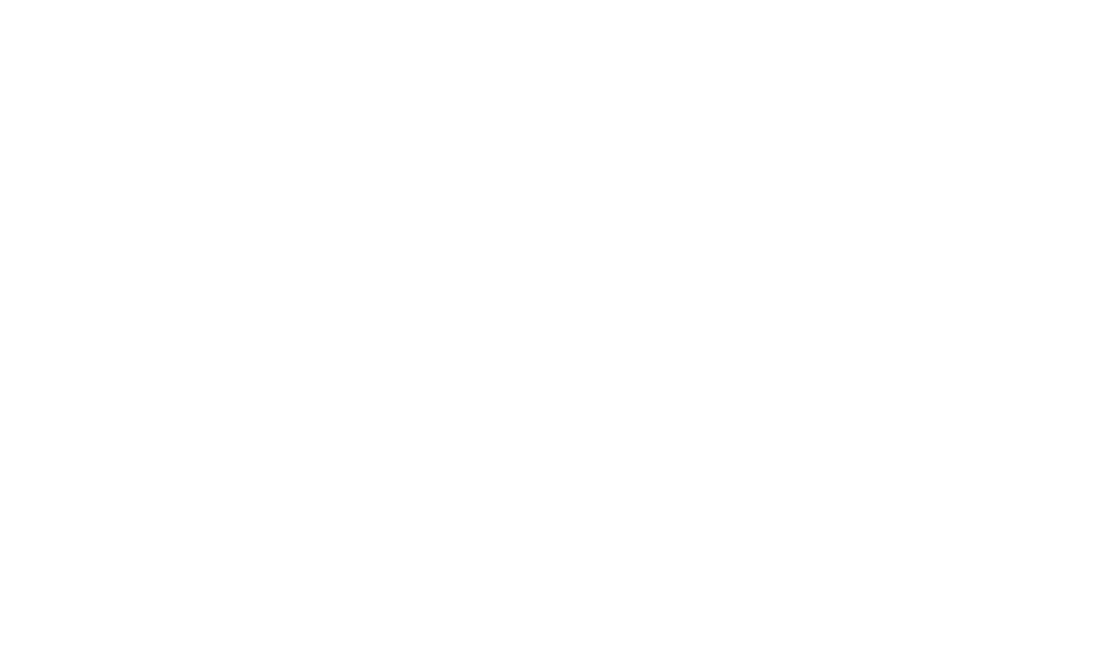 FADER_logo.png