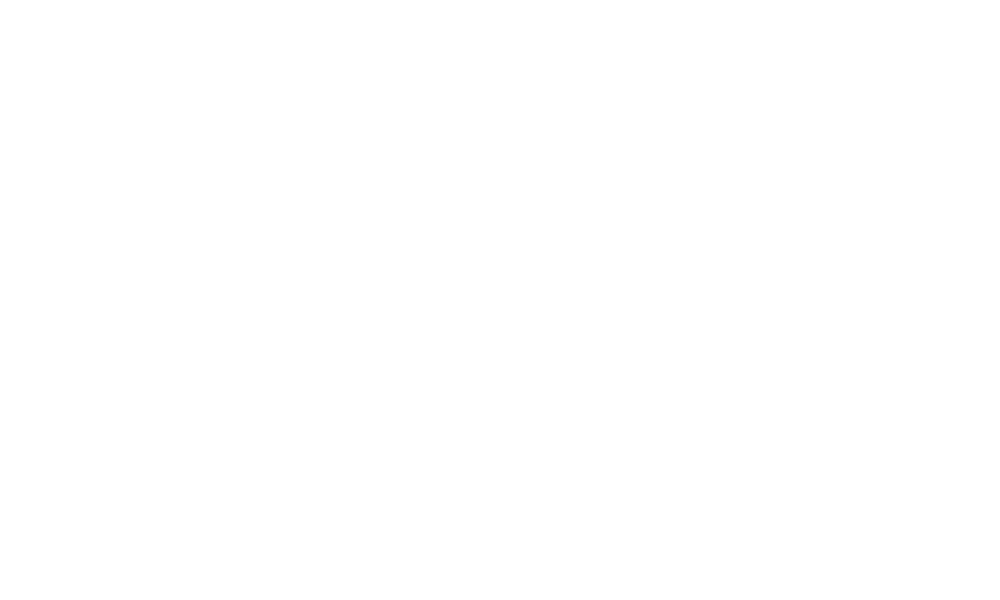 Pitchfork_logo.png