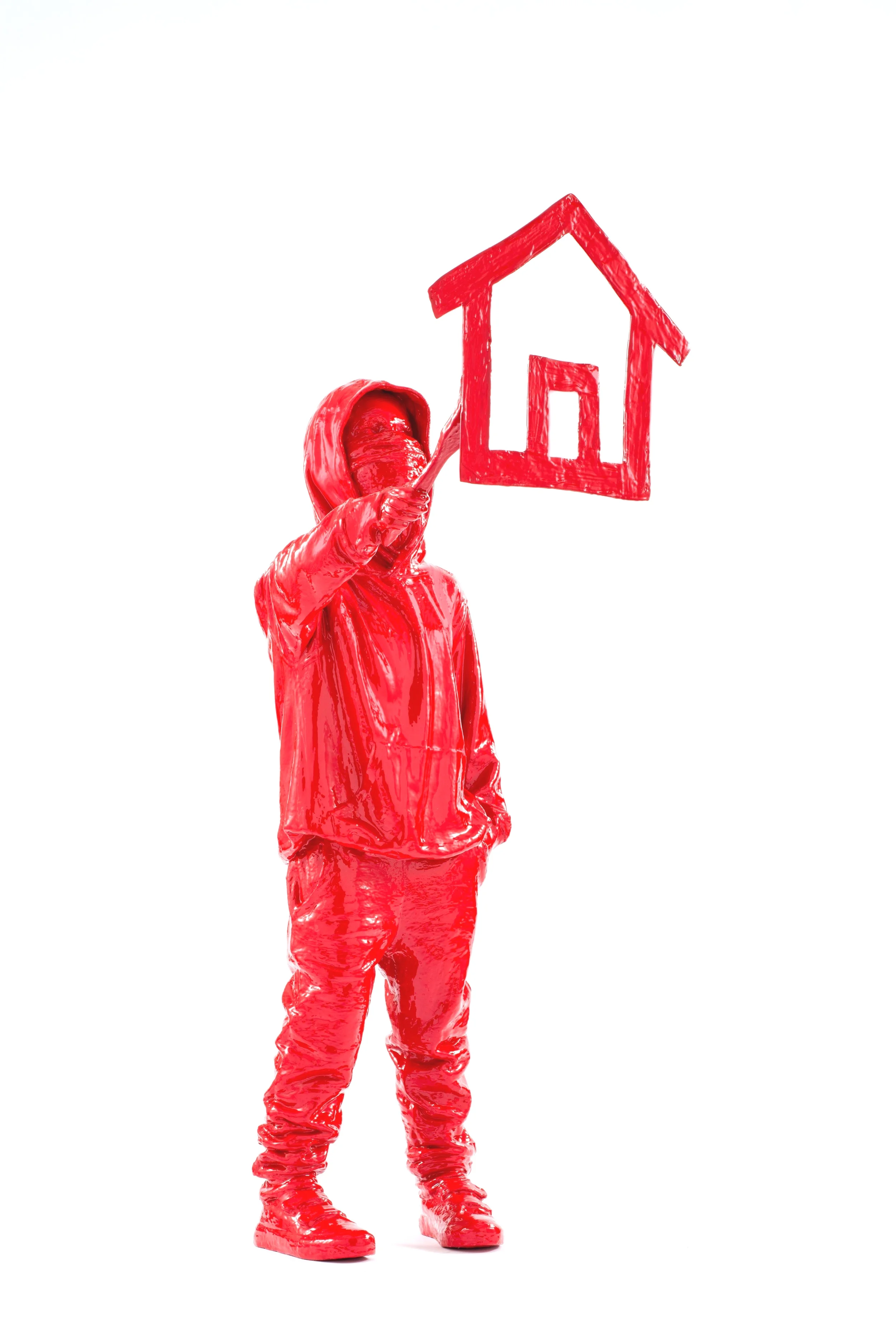 home1.jpg
