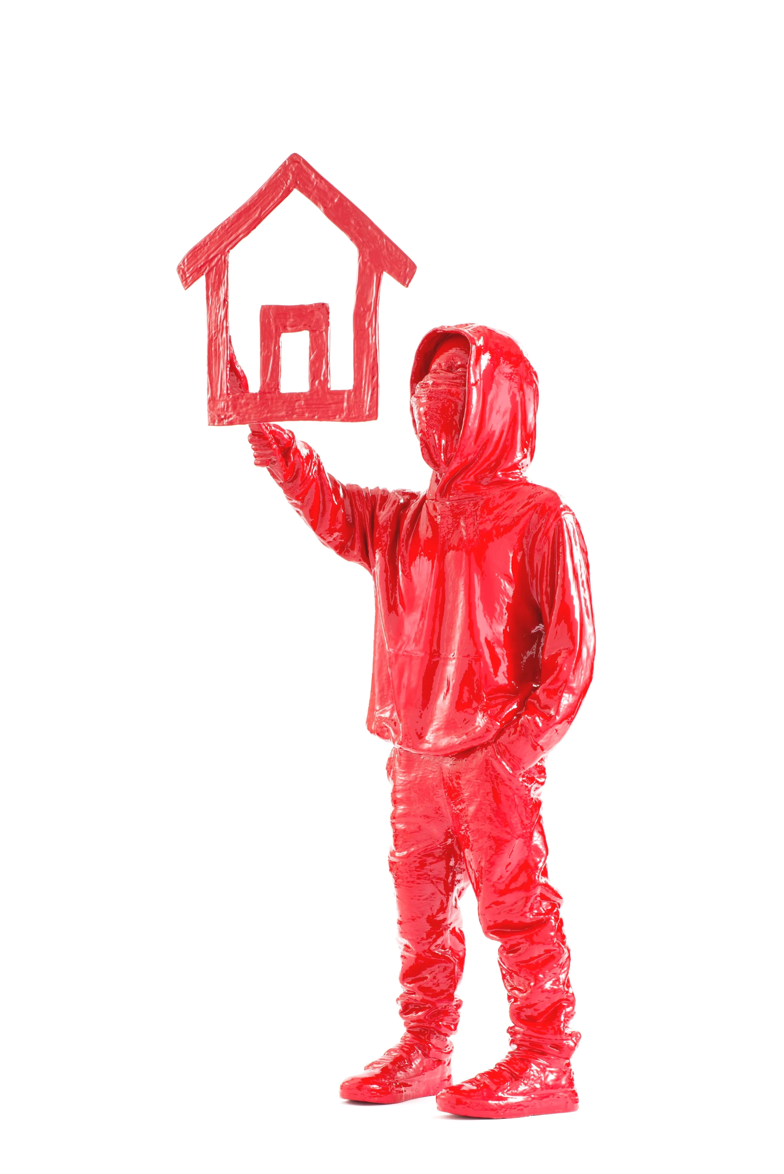 home2.jpg