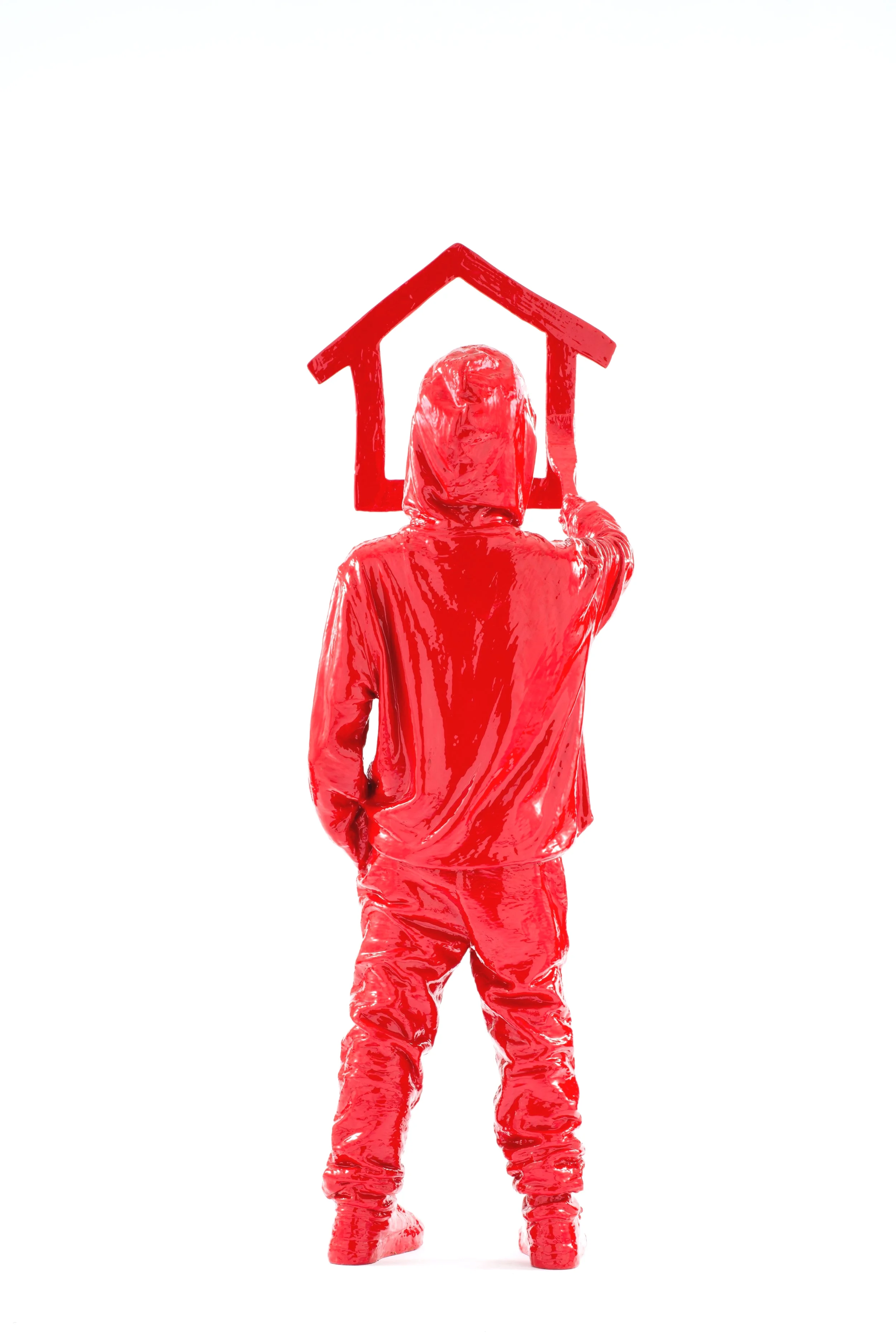 home3.jpg