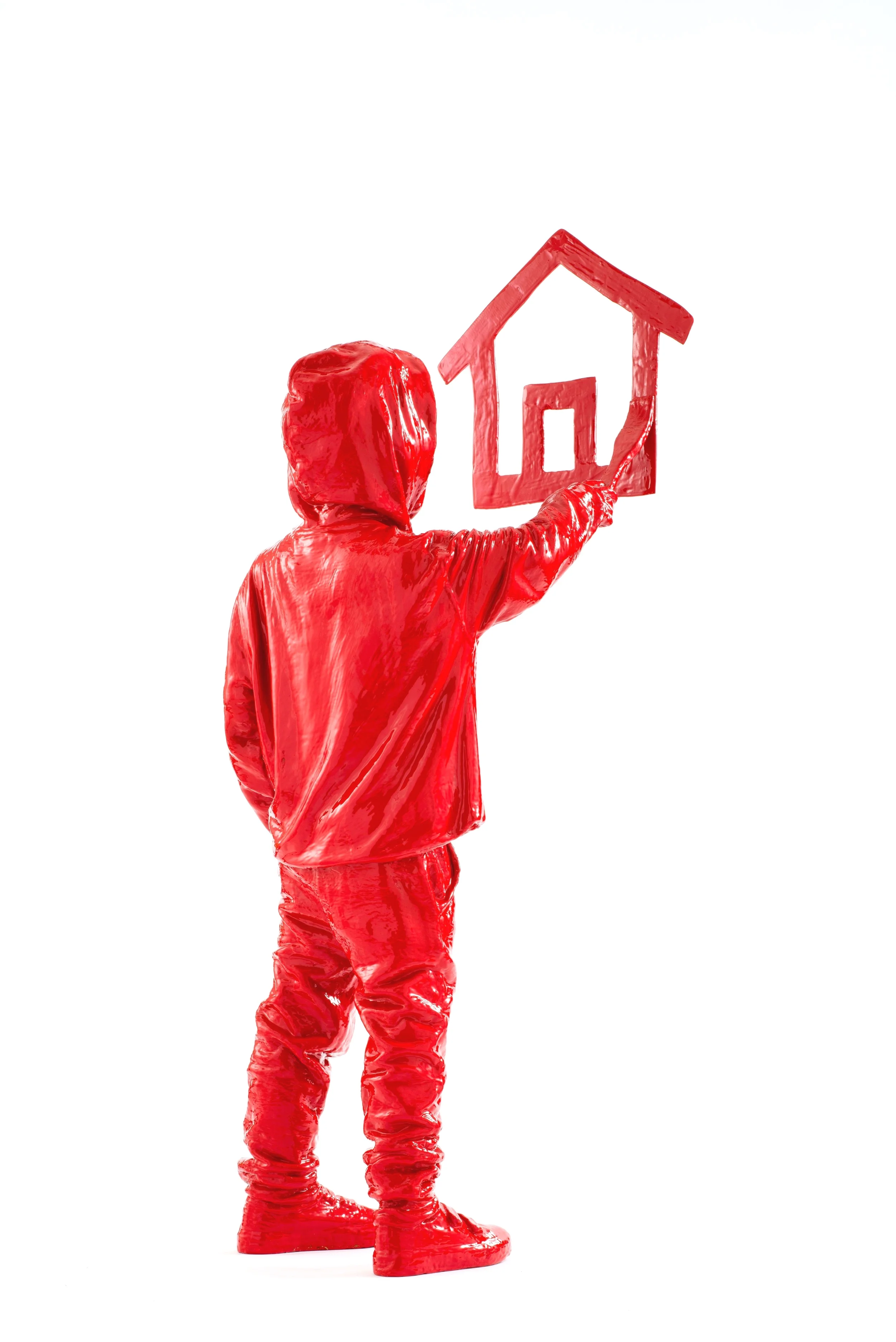 home4.jpg