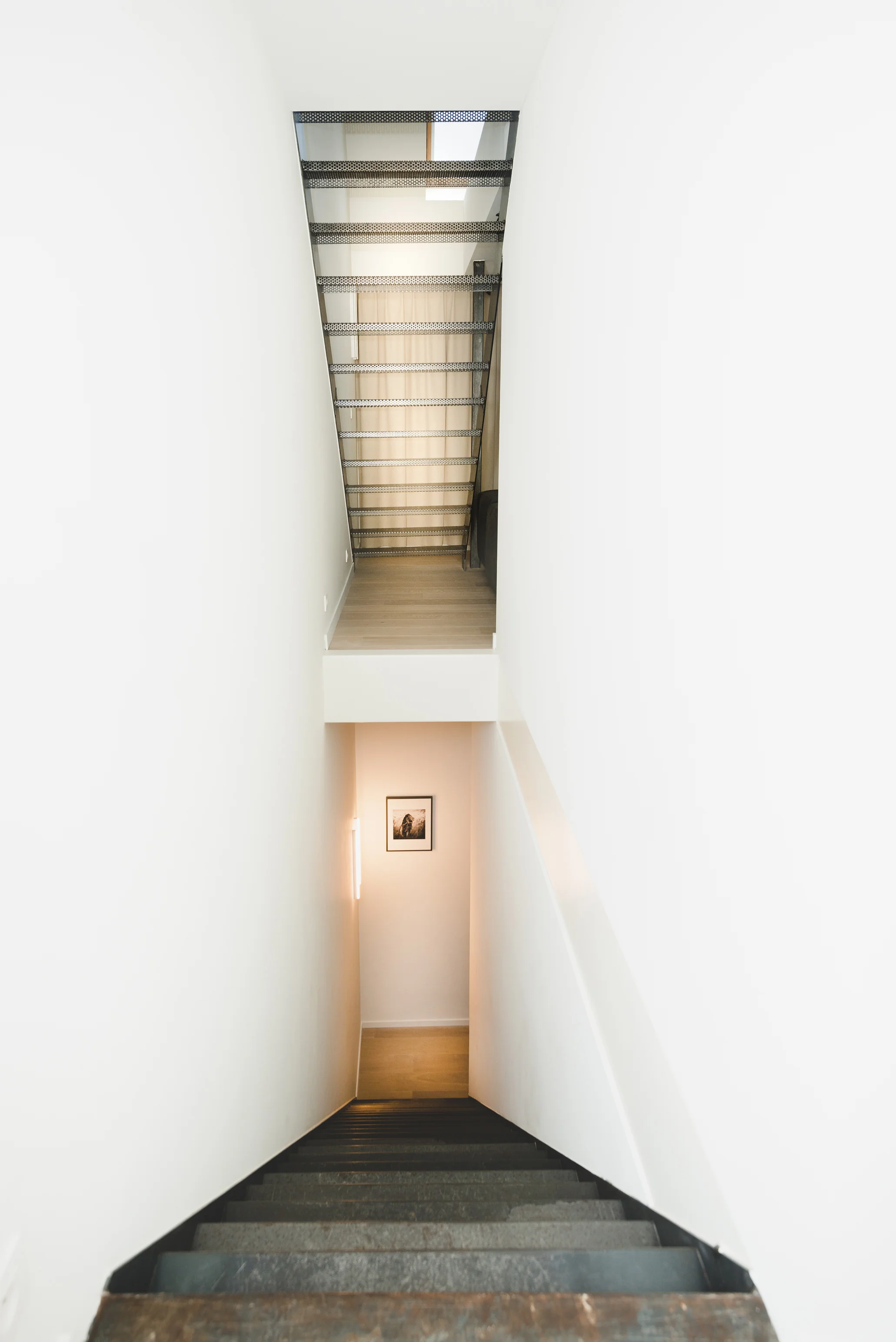 STUDIO_D-MA-7 kopie.jpg