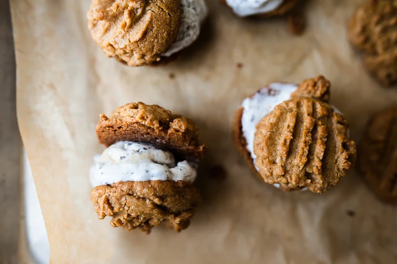 WholeWheatPeanutButterCookies-5.jpg