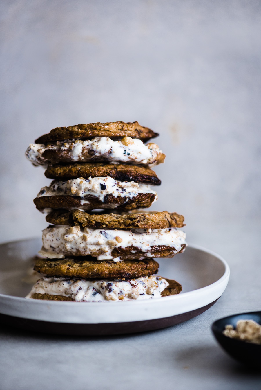 HalvaIceCreamCookies-21.jpg