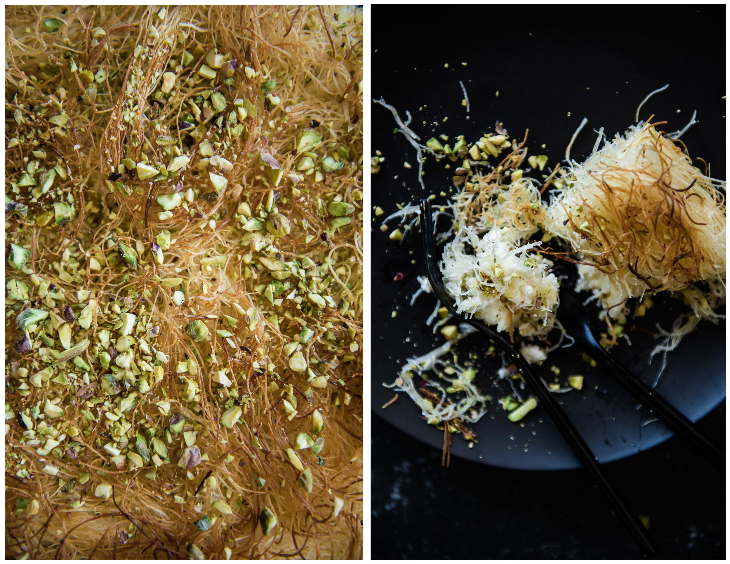 Kanafeh-SweetCheeseDessert2.jpg