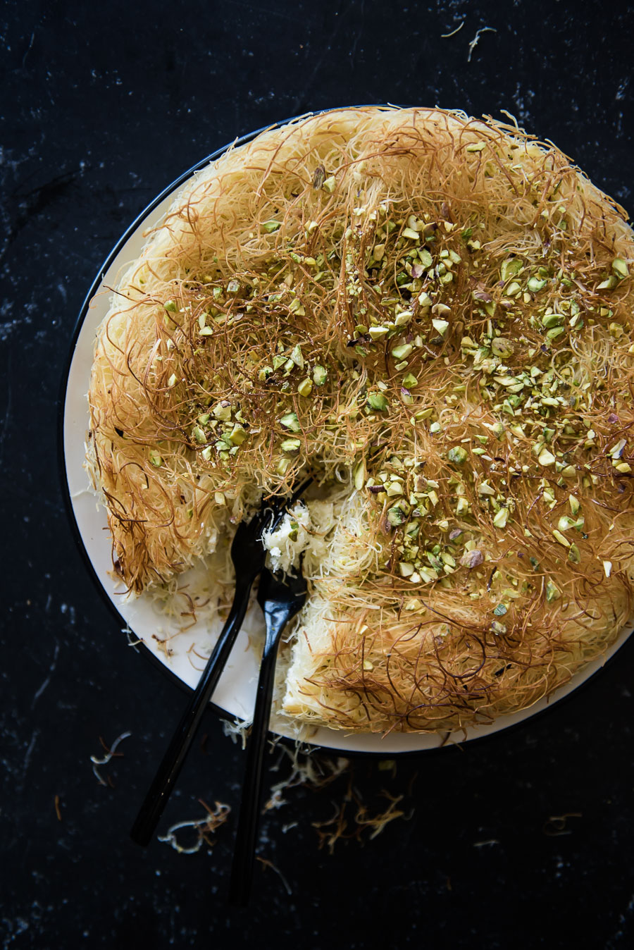 Kanafeh-SweetCheeseDessert-4.jpg