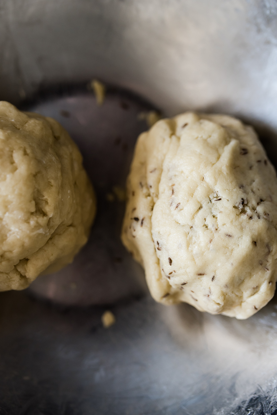 KaakSyrianCookies1-1.jpg