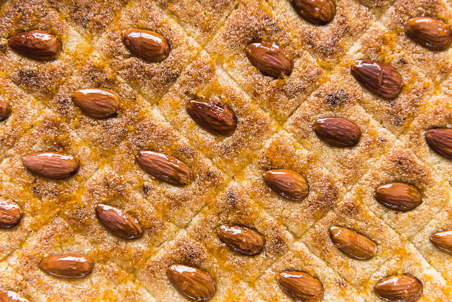 BasbousaOrangeSemolinaCake-5.jpg