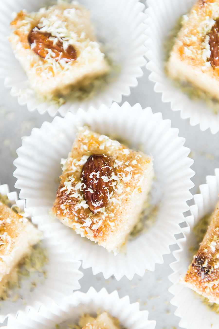 BasbousaOrangeSemolinaCake-8.jpg