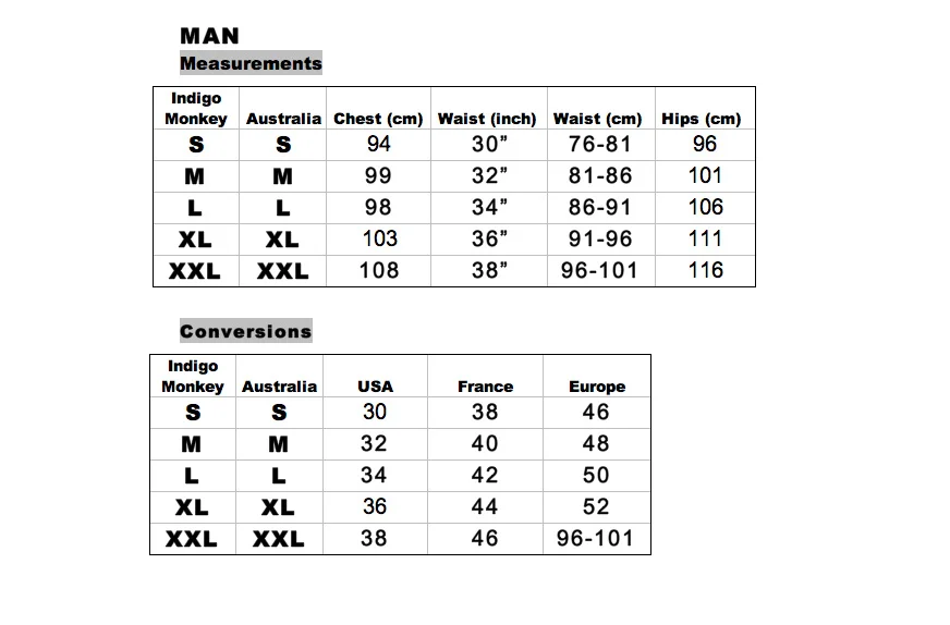 MAN size chart.jpg