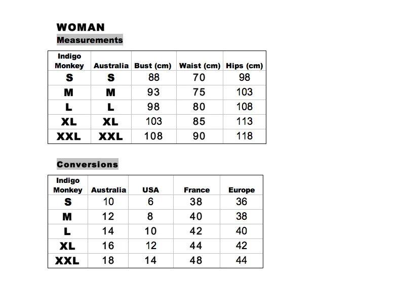 WomanSizechart.jpg