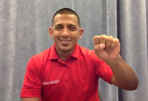 http://csunshinetoday.csun.edu/media-releases/csun-student-helps-interpreters-tackle-sports-in-american-sign-language/
