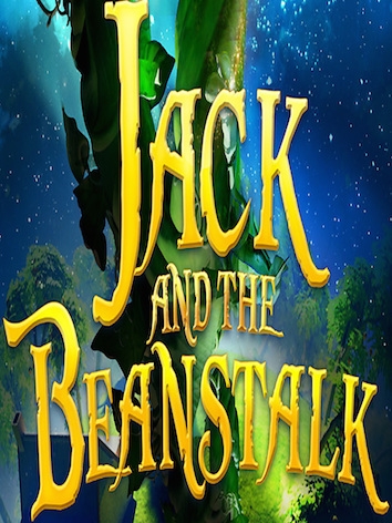 jack and the beanstalk.jpg