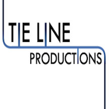 tie line.png