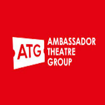 atg-logo.jpg
