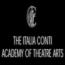 Italia_Conti_Academy_Logo.jpg