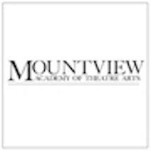 Mountview-Academy.jpg