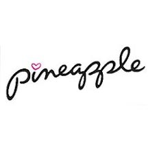 pineapple_logo.jpg