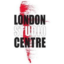 studio centre (1).jpg