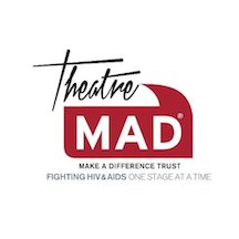 theatre mad (1).jpg