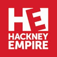 hackney image.jpg