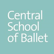 Central-School-of-Ballet-Logo.png