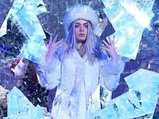 snow queen.jpeg