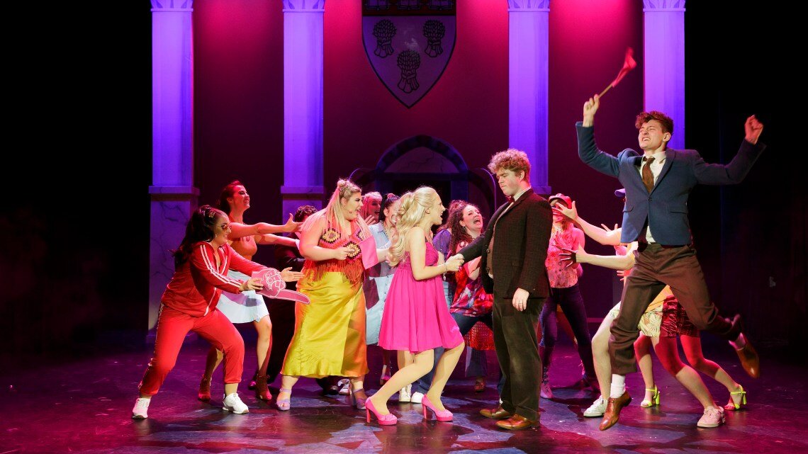 legally blonde pic 3.jpeg