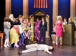 legally blonde pic 2.jpeg