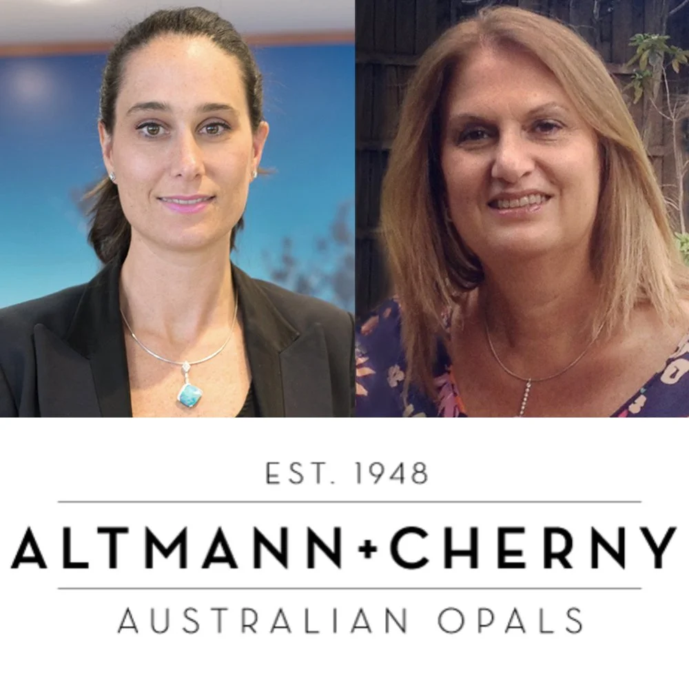 Altmann + Cherney2.jpg