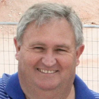 David Lane $10,000 AOC Founder