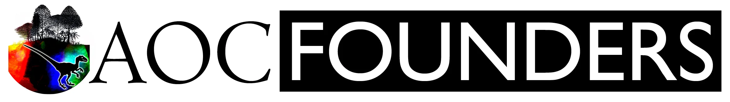 Founder hoz4.jpg