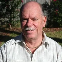 Anthony Smallwood $10,000 AOC Founder