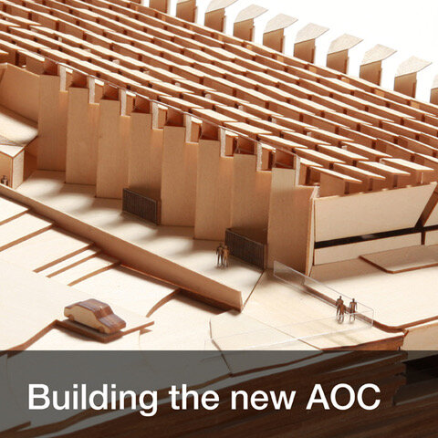 building_the_new_aoc_widget2.jpg