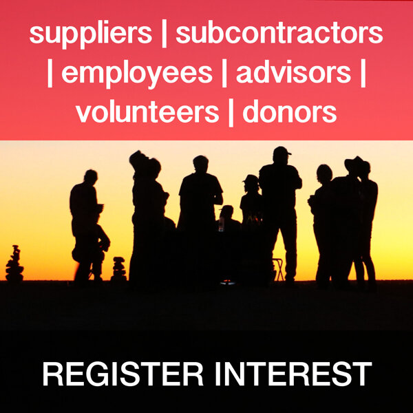 register_interest_widget2.jpg