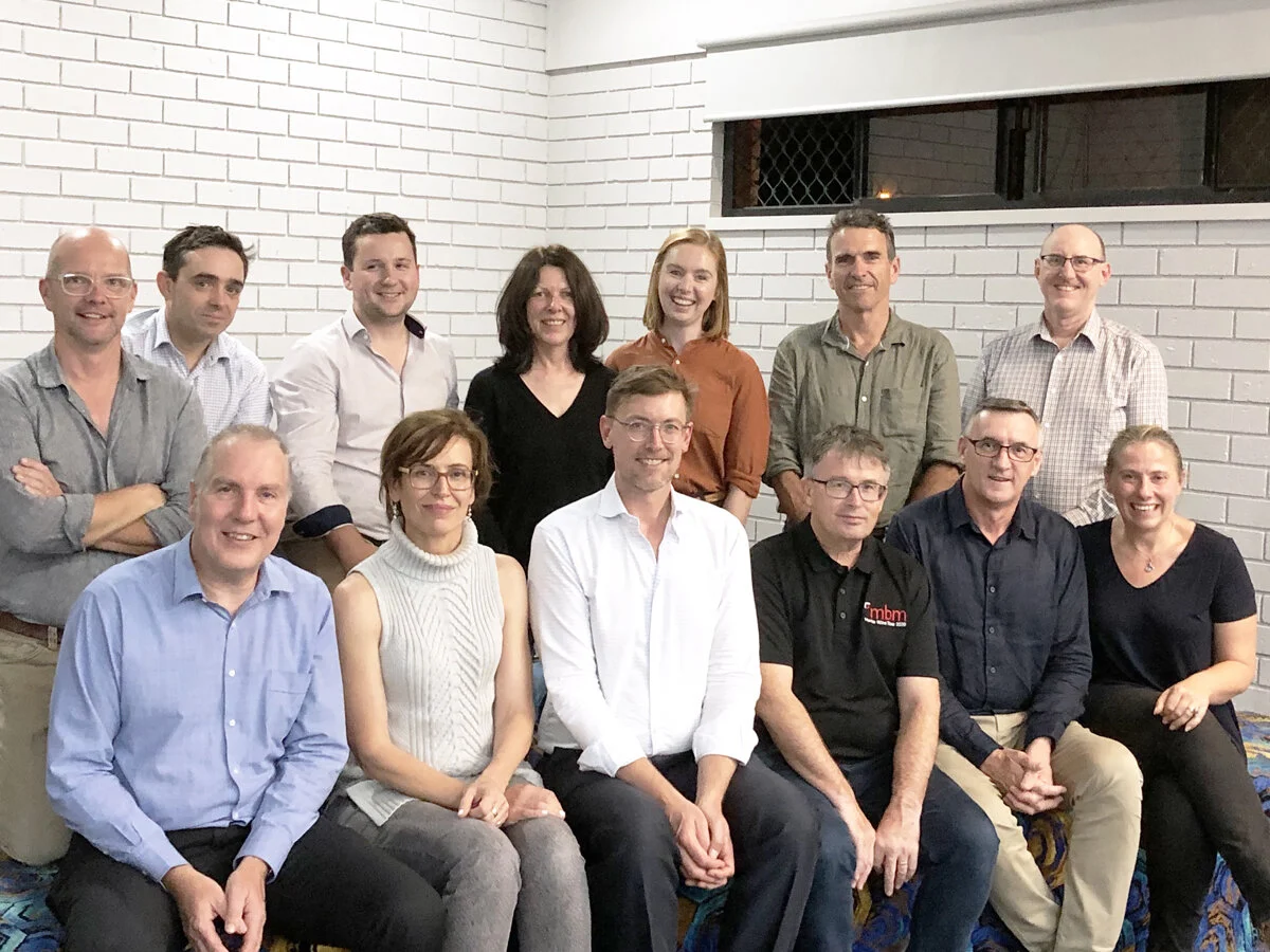 PROJECT UPDATE JULY 2020: ACTION IN SPITE OF ISOLATION