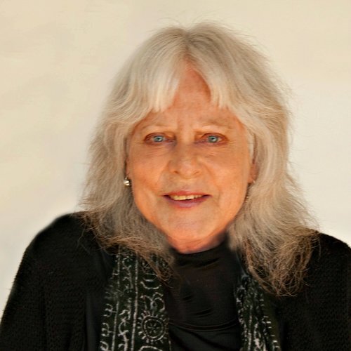 Elizabeth+Smith_website.jpg