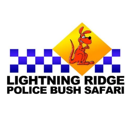 Lightning+Ridge+Bush+Safari-1.jpg