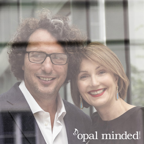 J&R-OM2.png