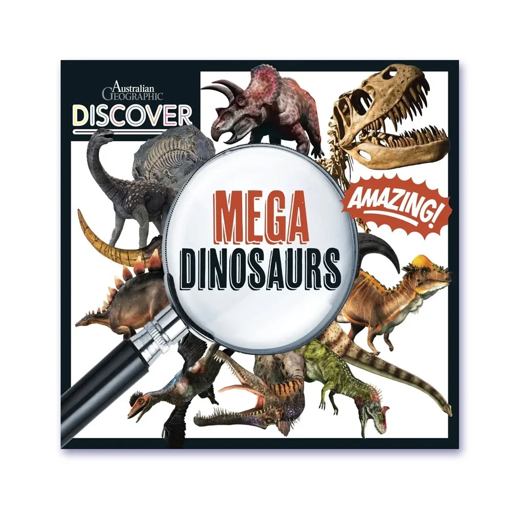 AG Discover Mega Dinosaurs.jpg